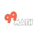 99math