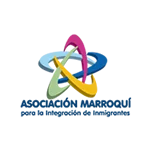 Asociación Marroquí