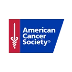 American Cancer Society