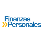 Finanzas personales