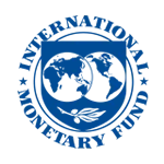 International Monetary Fund