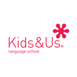 Kids and us