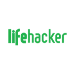Lifehacker