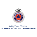 Dirección General de Protección Civil y Emergencias