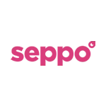 Seppo