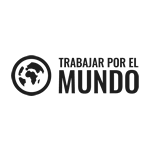 Trabajar por el mundo