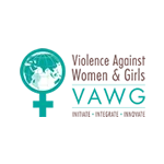 Violence Against Women & Girls VAWG